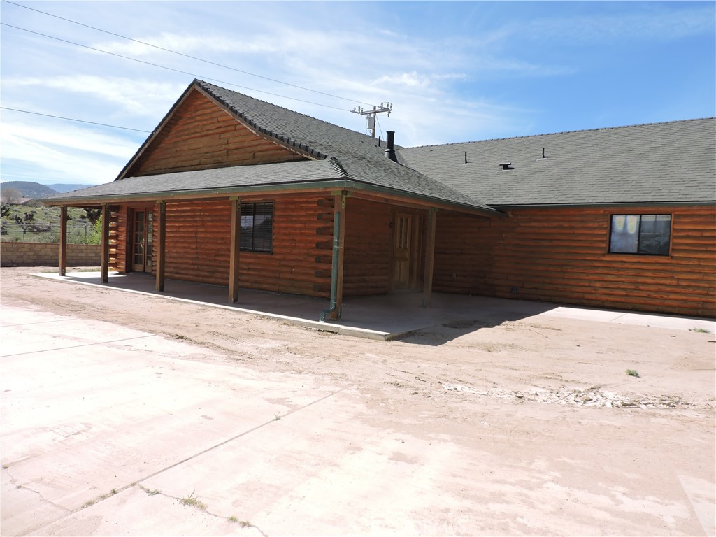 5480 Sunnyslope Property Photo 3