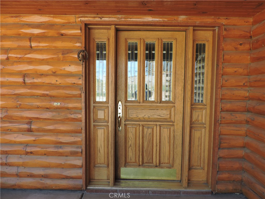 5480 Sunnyslope Property Photo 4