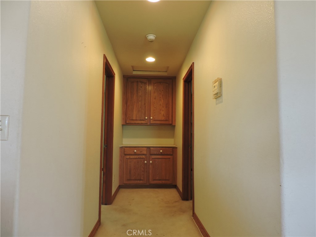 5480 Sunnyslope Property Photo 7