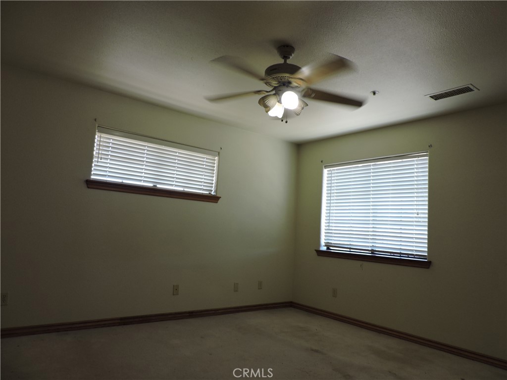 5480 Sunnyslope Property Photo 8
