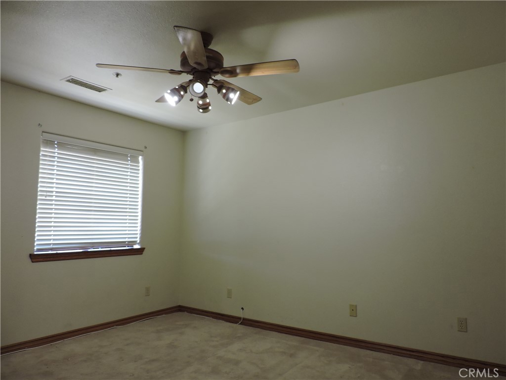 5480 Sunnyslope Property Photo 10