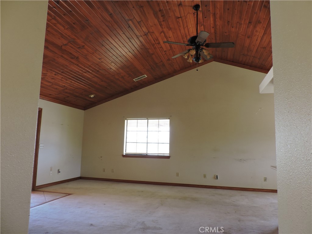 5480 Sunnyslope Property Photo 11