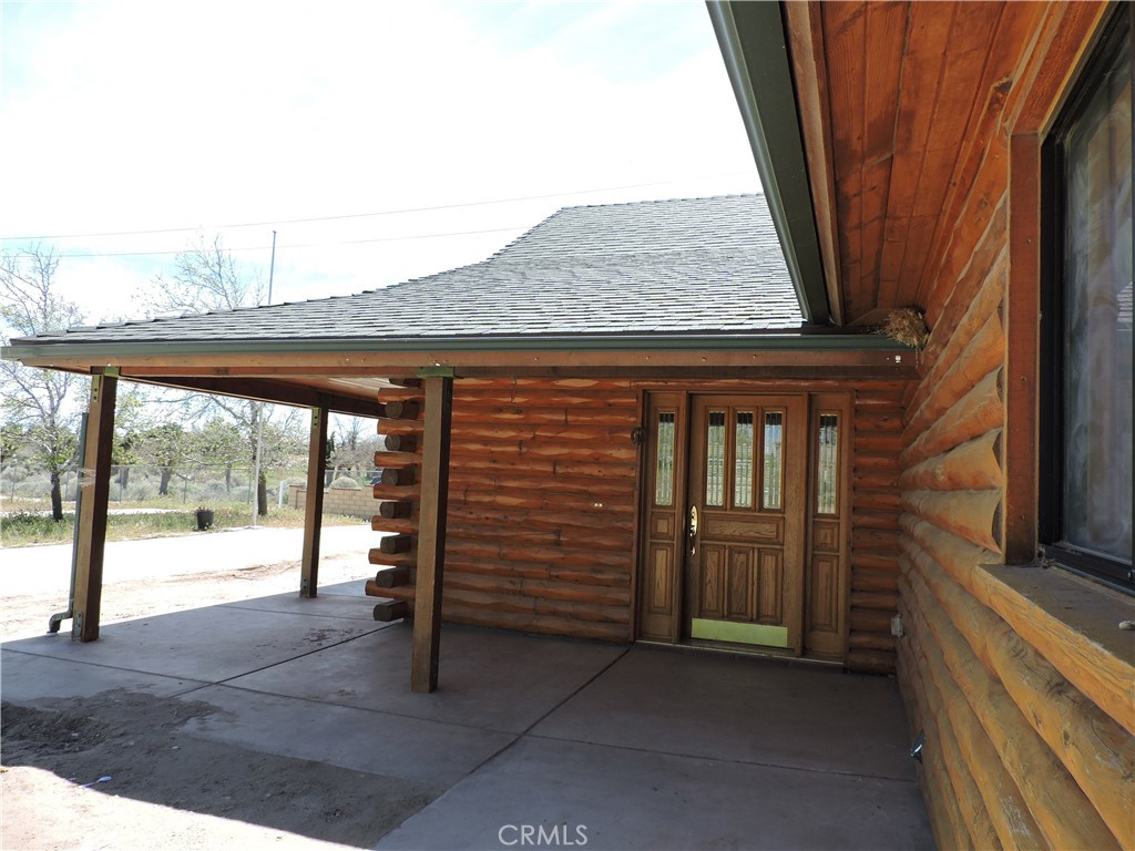 5480 Sunnyslope Property Photo 12