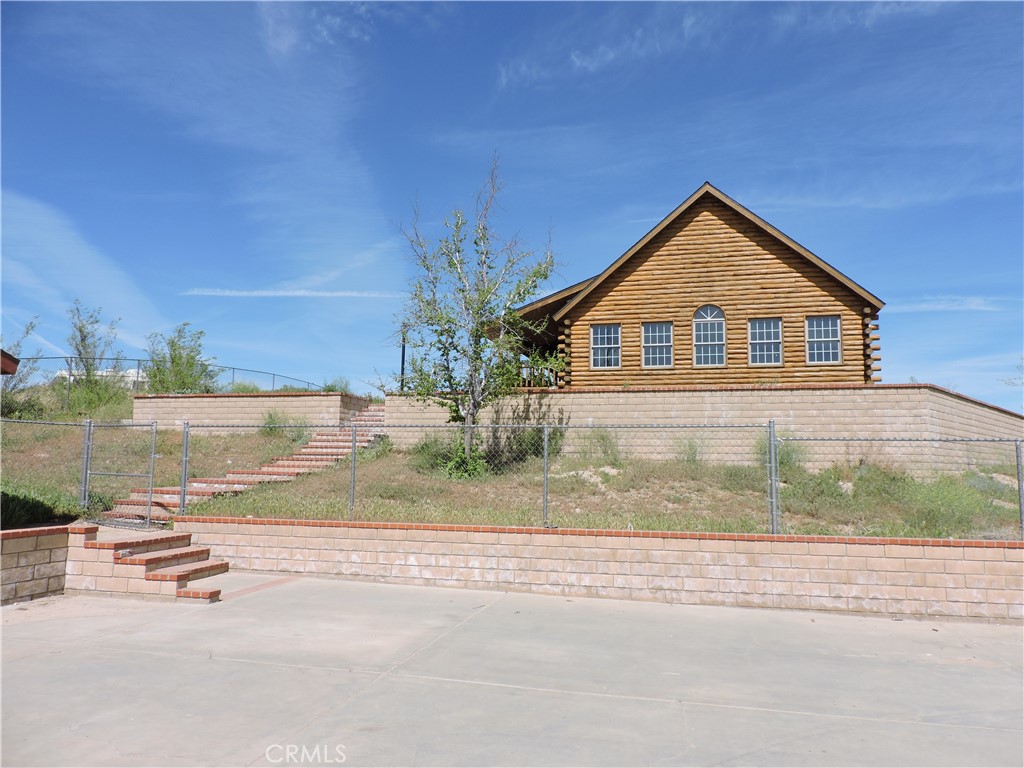 5480 Sunnyslope Property Photo 13