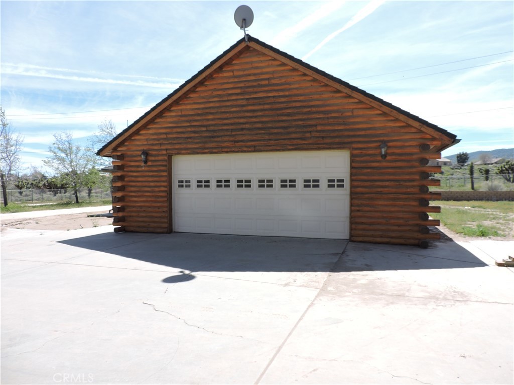 5480 Sunnyslope Property Photo 15
