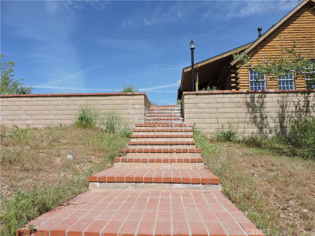 5480 Sunnyslope Property Photo 16