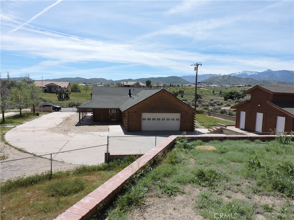 5480 Sunnyslope Property Photo 17