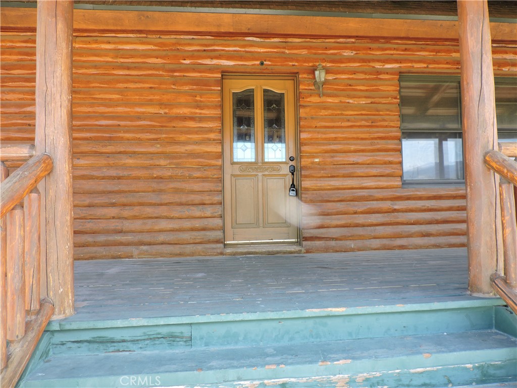 5480 Sunnyslope Property Photo 18