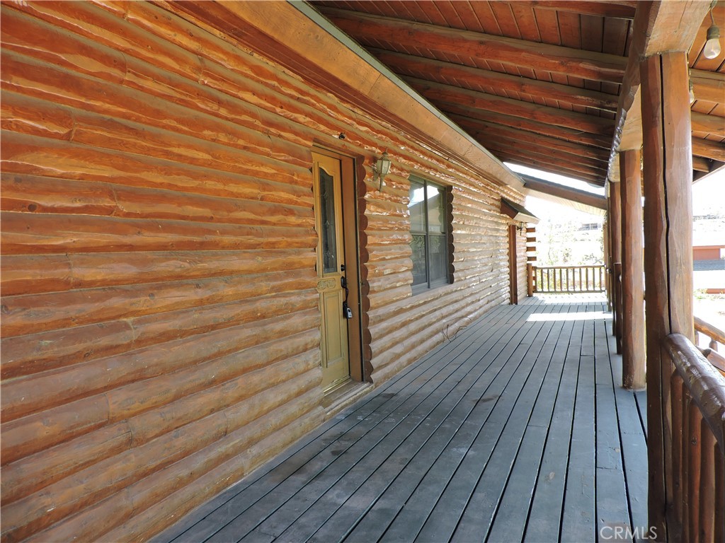 5480 Sunnyslope Property Photo 19