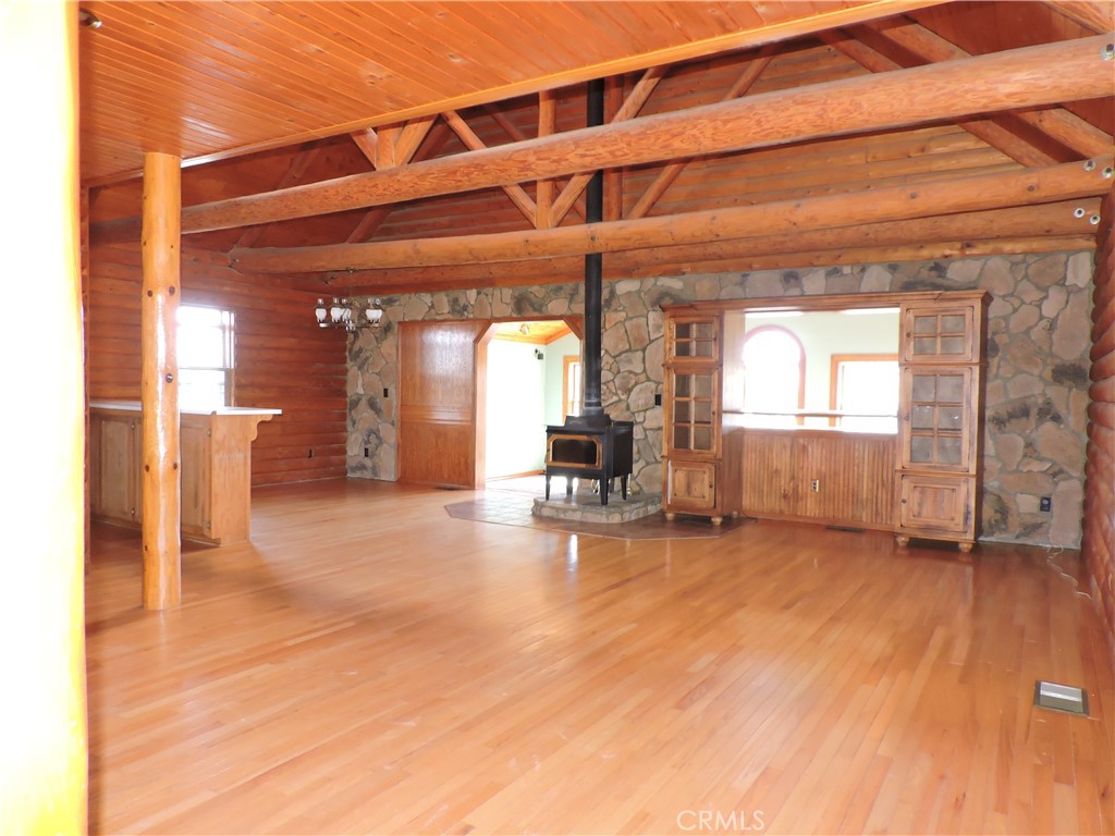 5480 Sunnyslope Property Photo 20