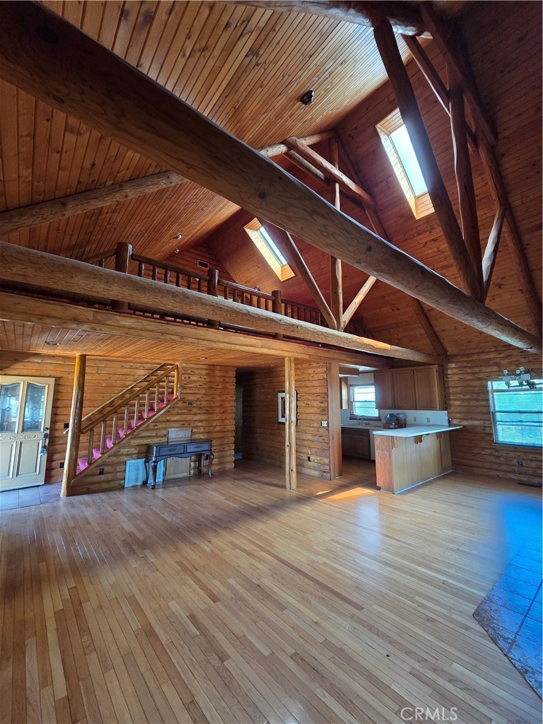 5480 Sunnyslope Property Photo 21