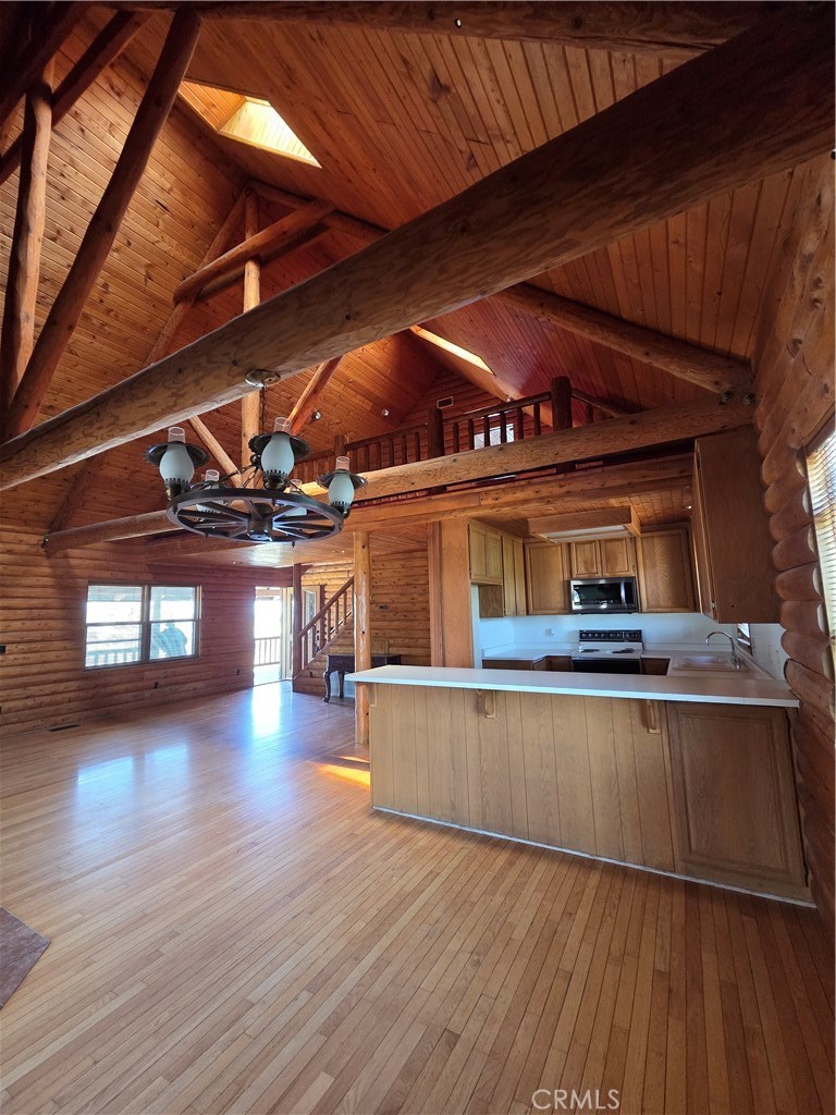 5480 Sunnyslope Property Photo 22