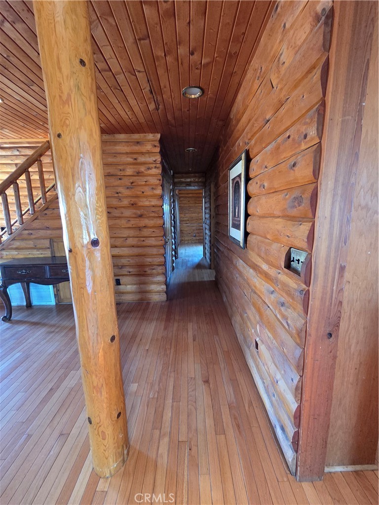 5480 Sunnyslope Property Photo 23