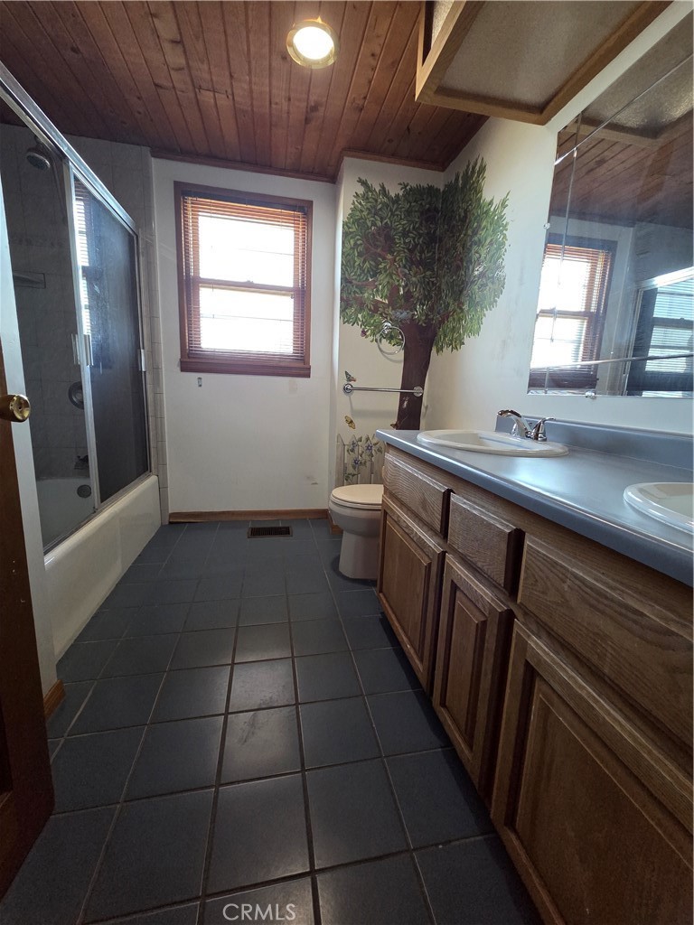 5480 Sunnyslope Property Photo 24