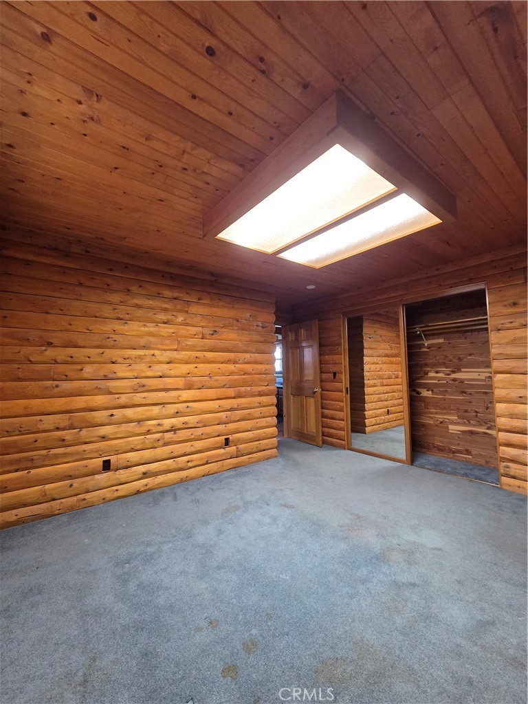 5480 Sunnyslope Property Photo 25