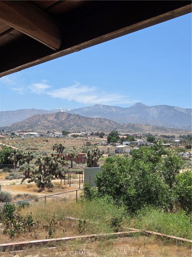 5480 Sunnyslope Property Photo 26