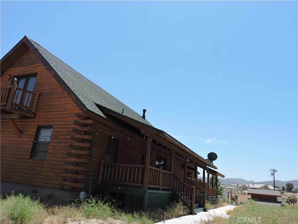 5480 Sunnyslope Property Photo 27