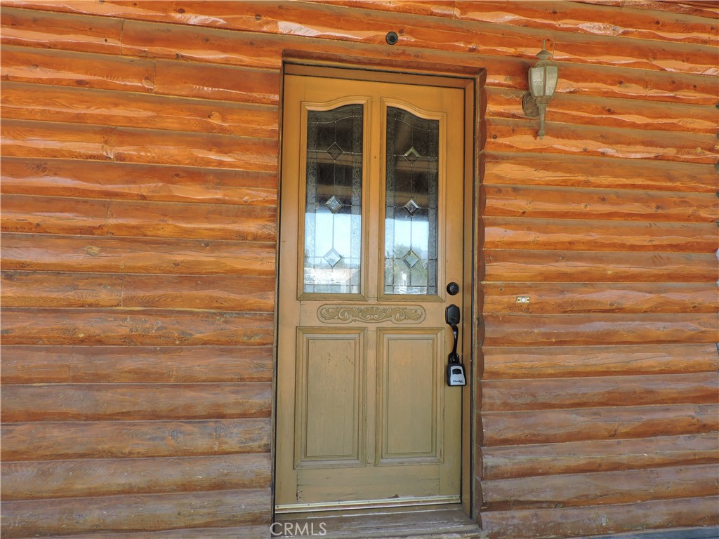 5480 Sunnyslope Property Photo 28