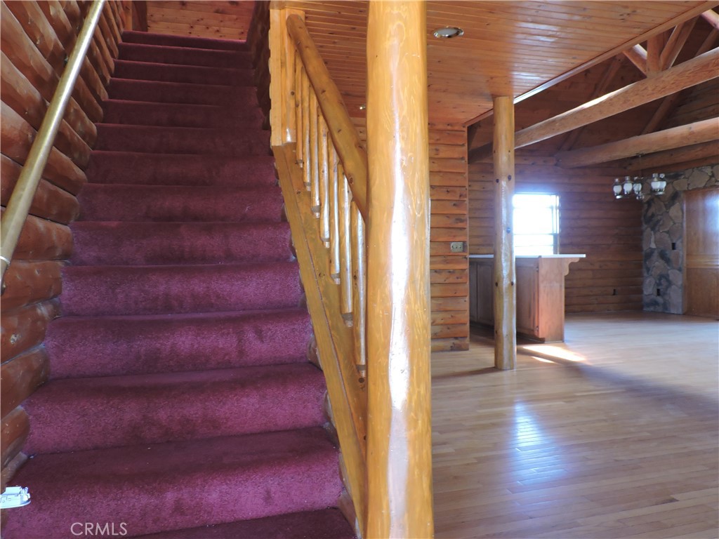 5480 Sunnyslope Property Photo 29