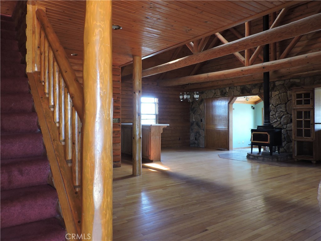5480 Sunnyslope Property Photo 30