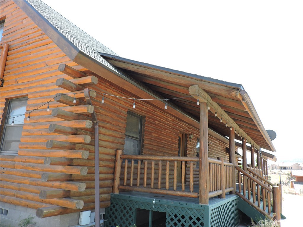 5480 Sunnyslope Property Photo 32