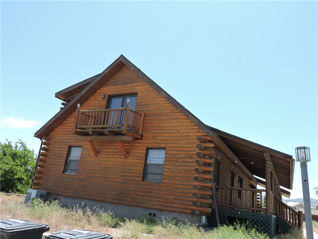5480 Sunnyslope Property Photo 33