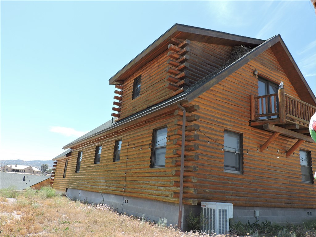 5480 Sunnyslope Property Photo 34