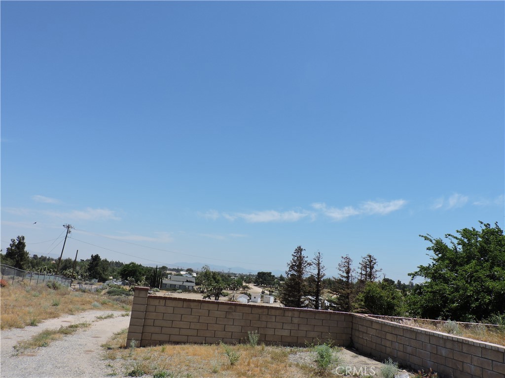 5480 Sunnyslope Property Photo 35