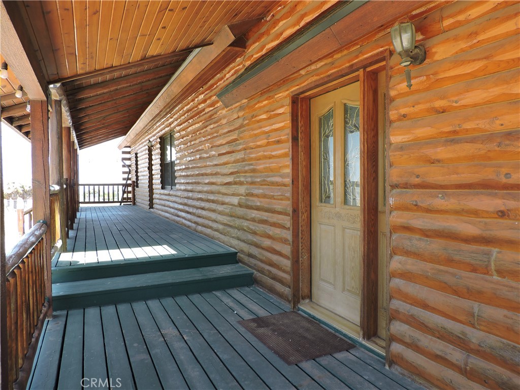 5480 Sunnyslope Property Photo 36