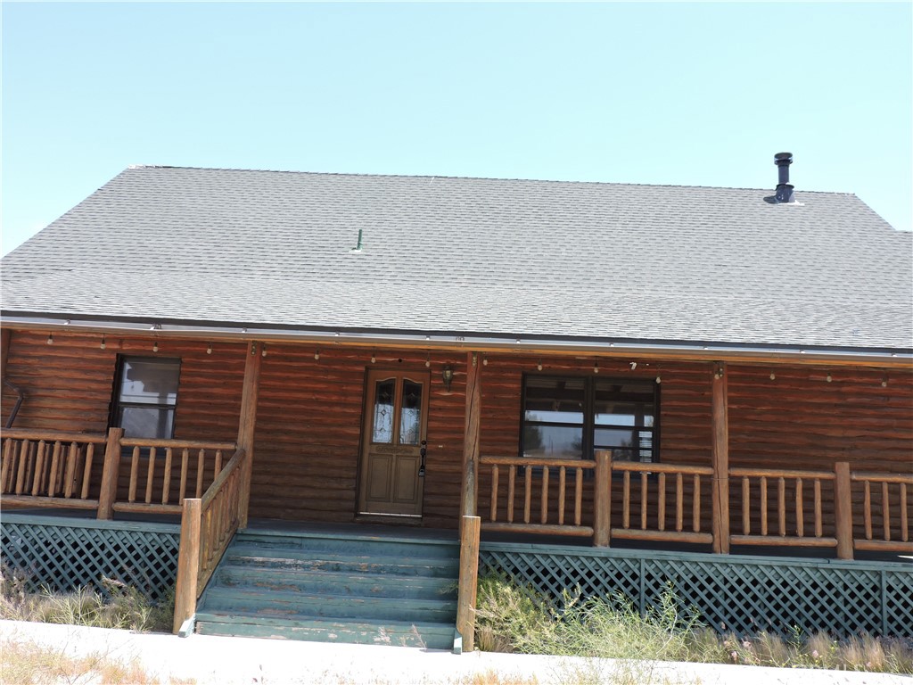 5480 Sunnyslope Property Photo 37