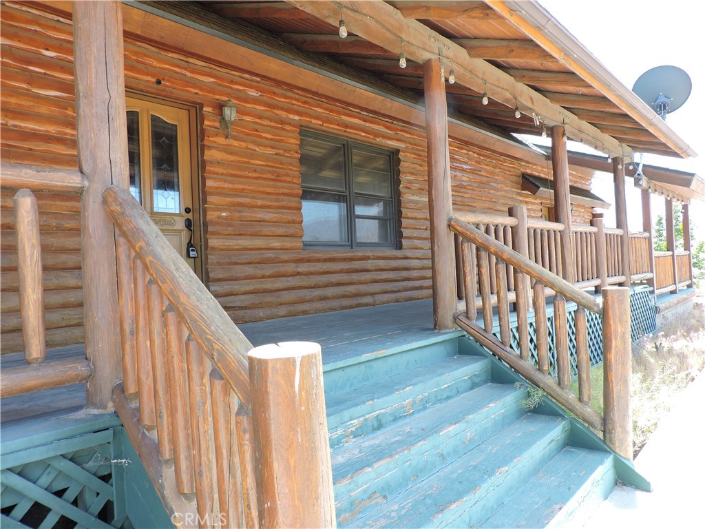 5480 Sunnyslope Property Photo 38