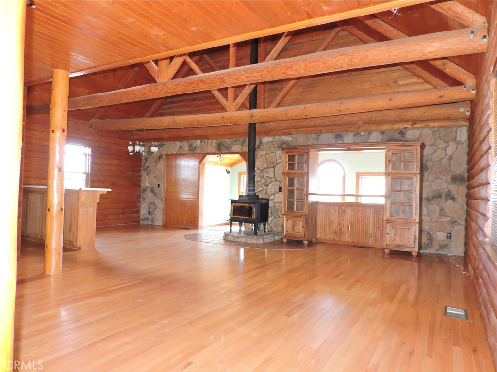 5480 Sunnyslope Property Photo 39