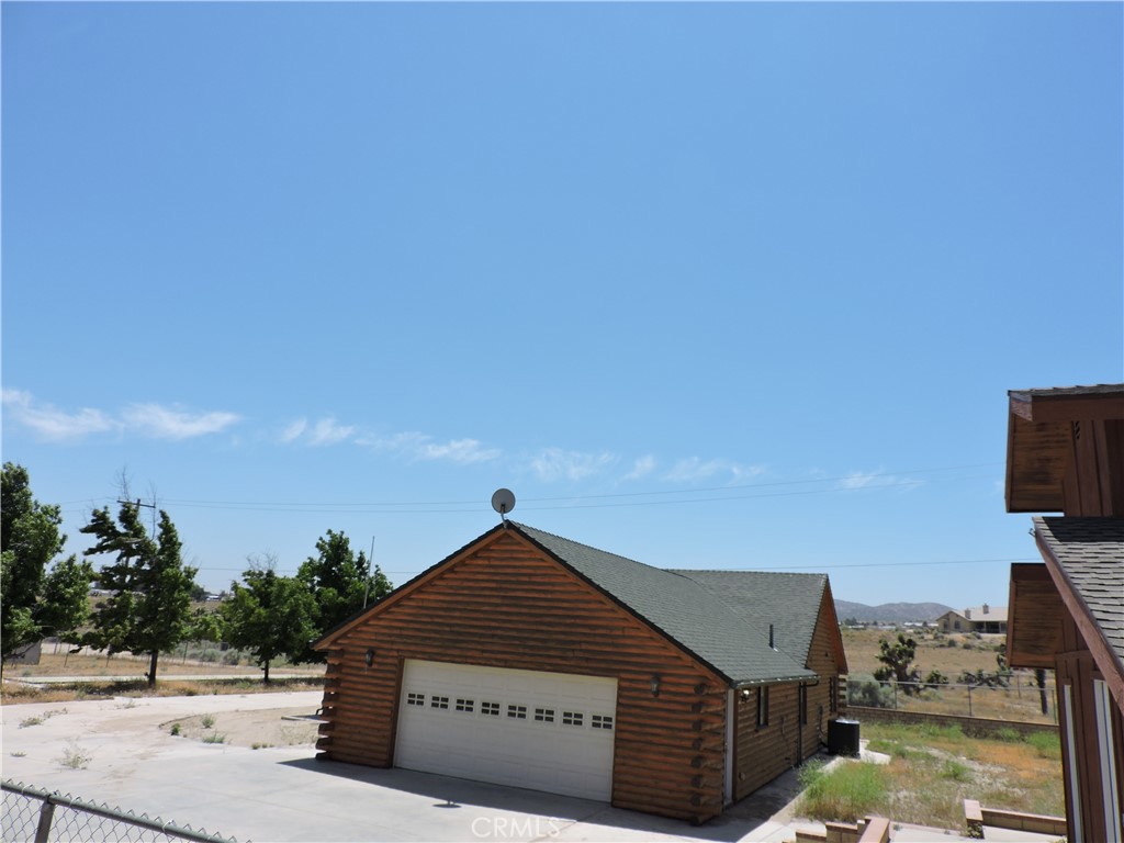 5480 Sunnyslope Property Photo 40