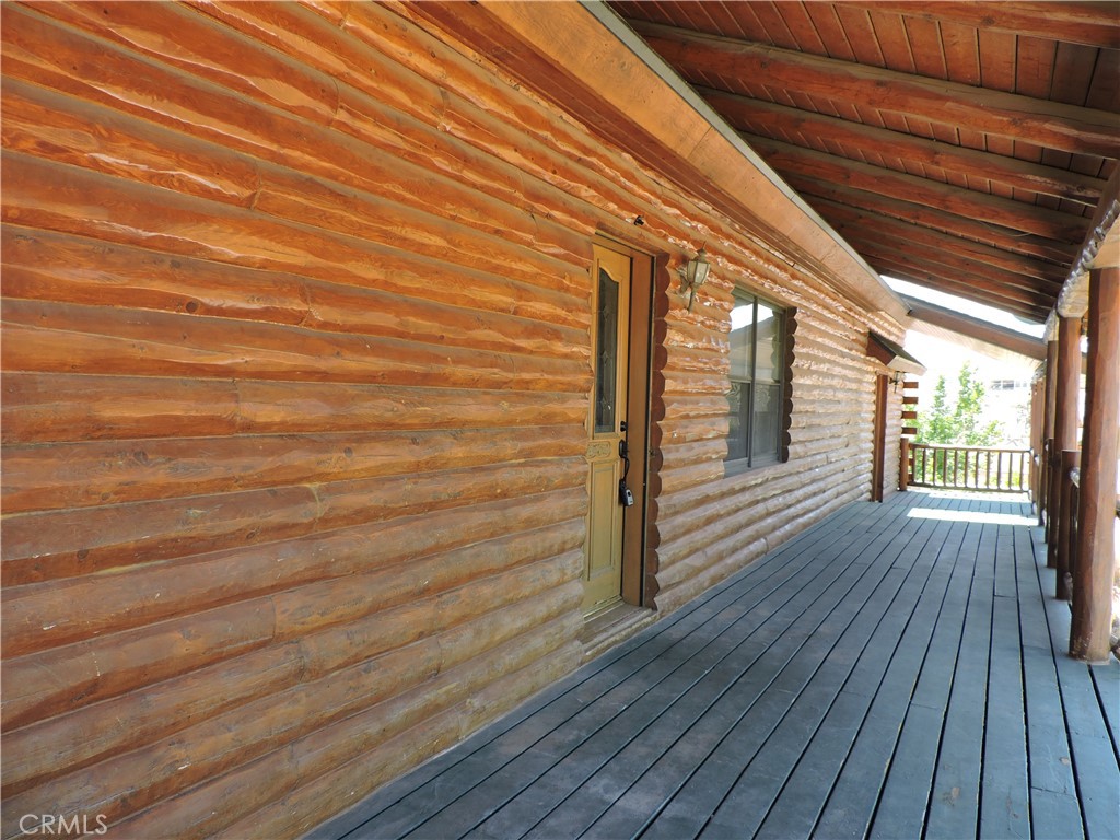 5480 Sunnyslope Property Photo 41