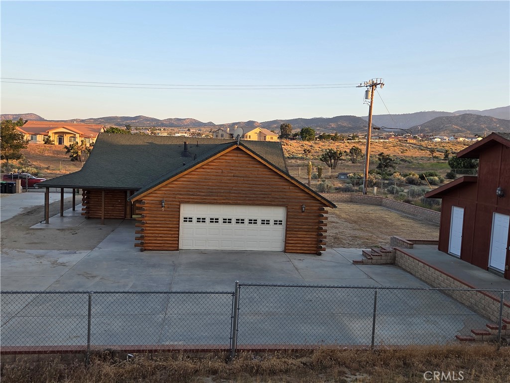 5480 Sunnyslope Property Photo 42