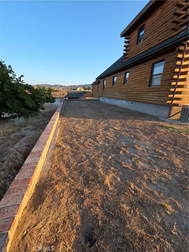 5480 Sunnyslope Property Photo 43