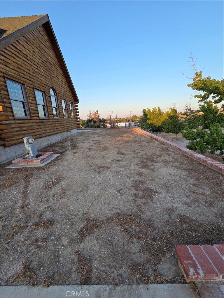 5480 Sunnyslope Property Photo 44