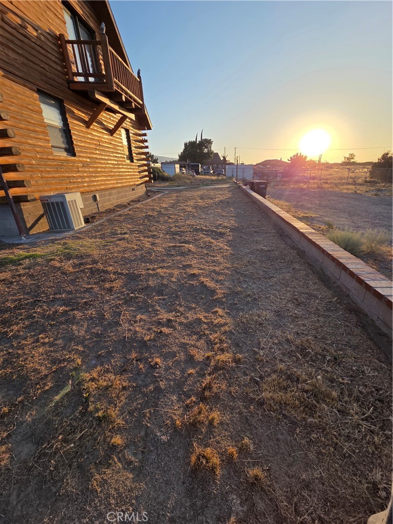 5480 Sunnyslope Property Photo 45