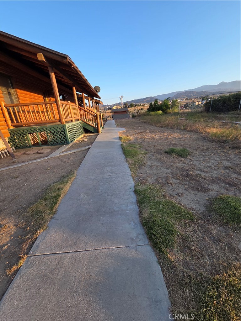 5480 Sunnyslope Property Photo 46