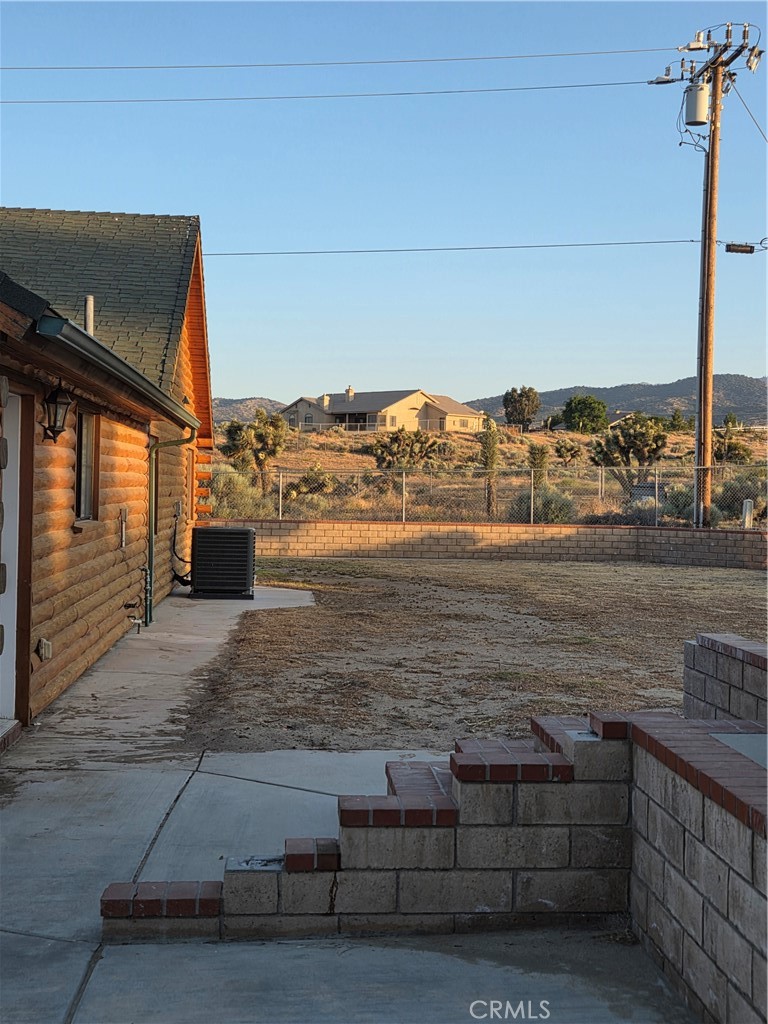 5480 Sunnyslope Property Photo 47