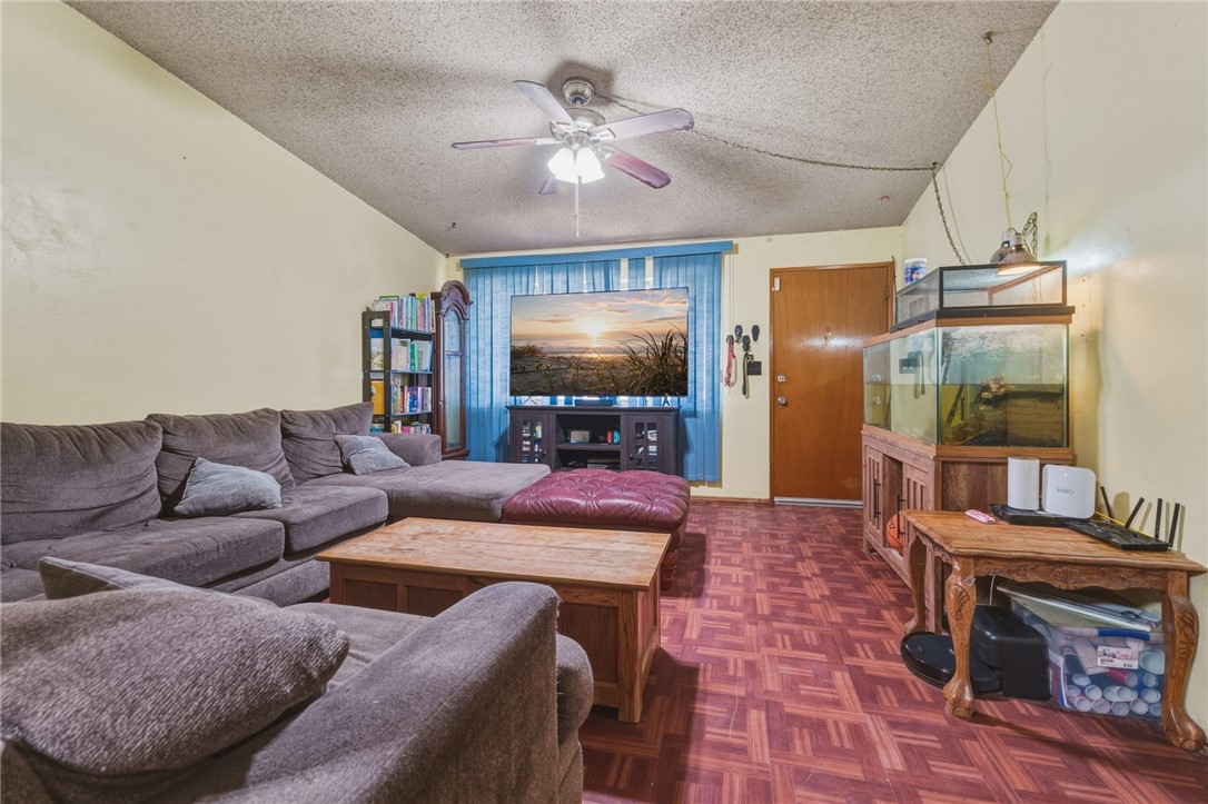 525 E. Williams. St Property Photo 2