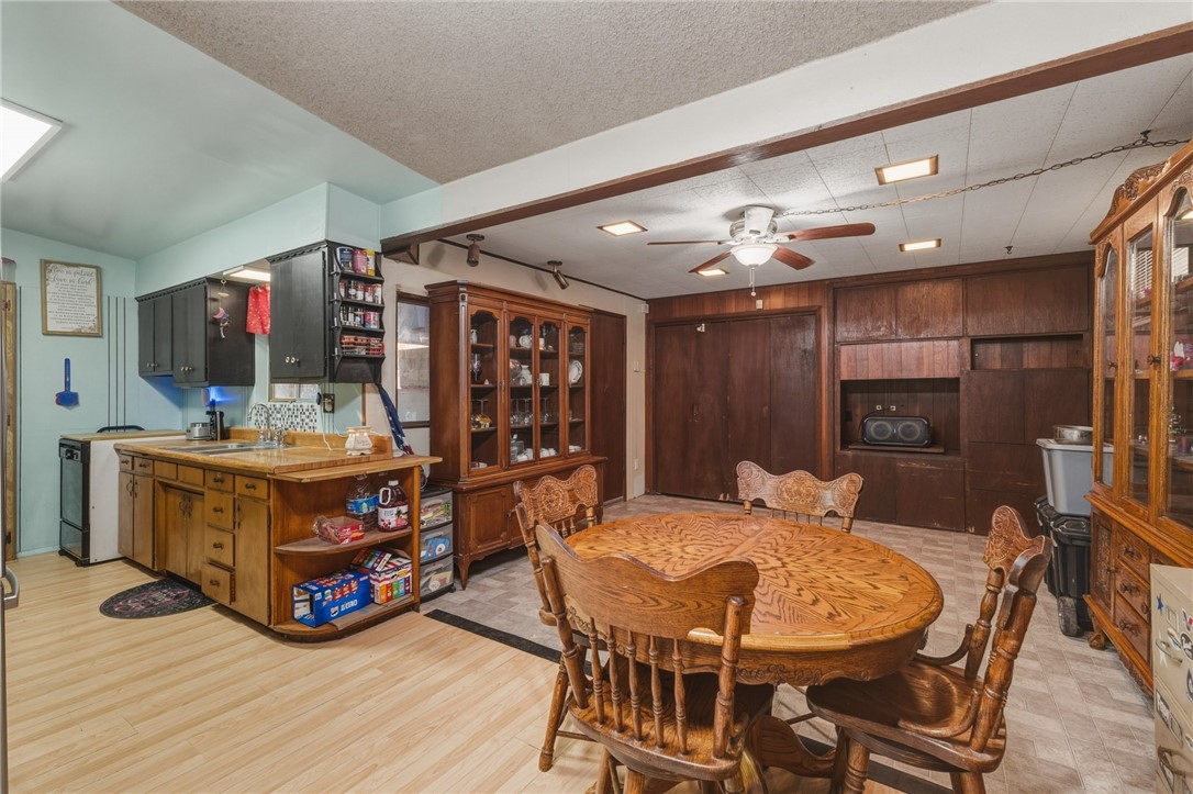 525 E. Williams. St Property Photo 5