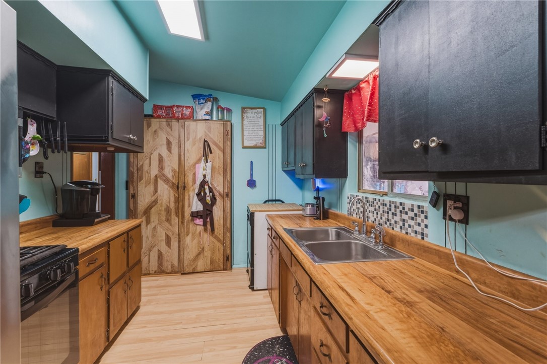 525 E. Williams. St Property Photo 7