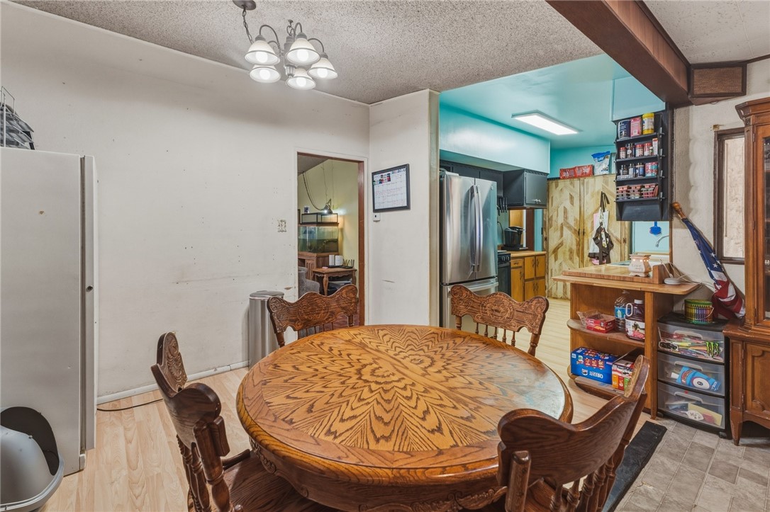 525 E. Williams. St Property Photo 8
