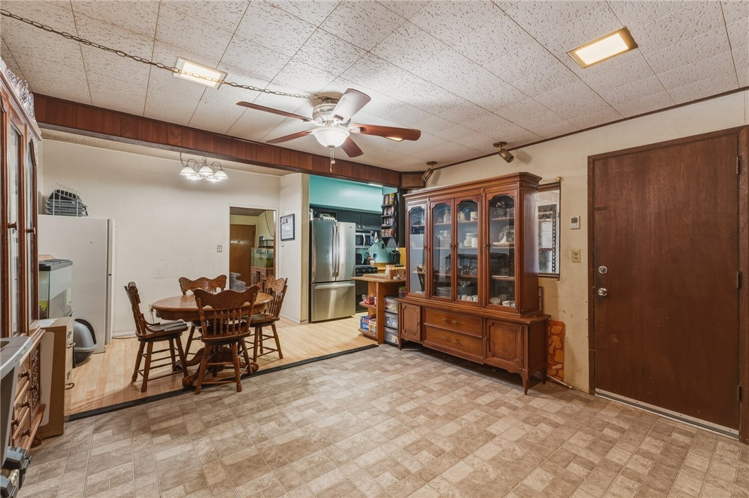 525 E. Williams. St Property Photo 9
