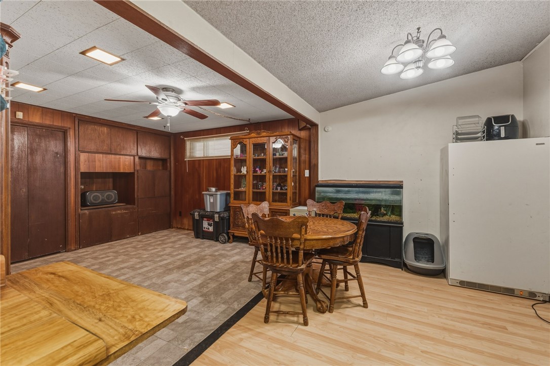 525 E. Williams. St Property Photo 10
