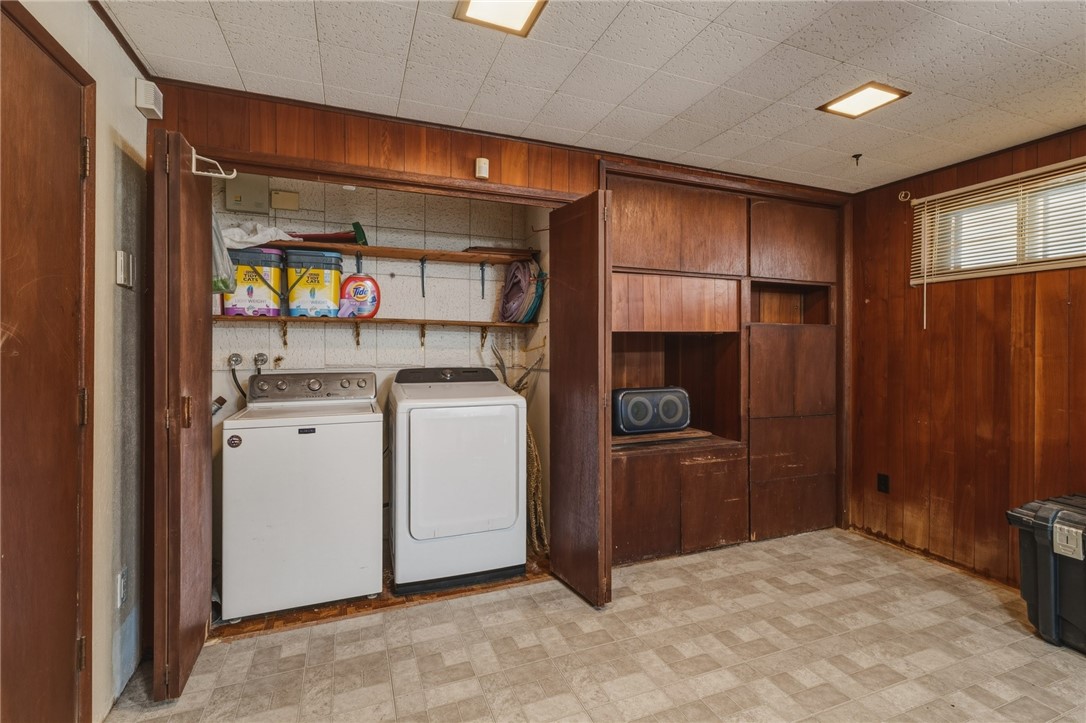 525 E. Williams. St Property Photo 11
