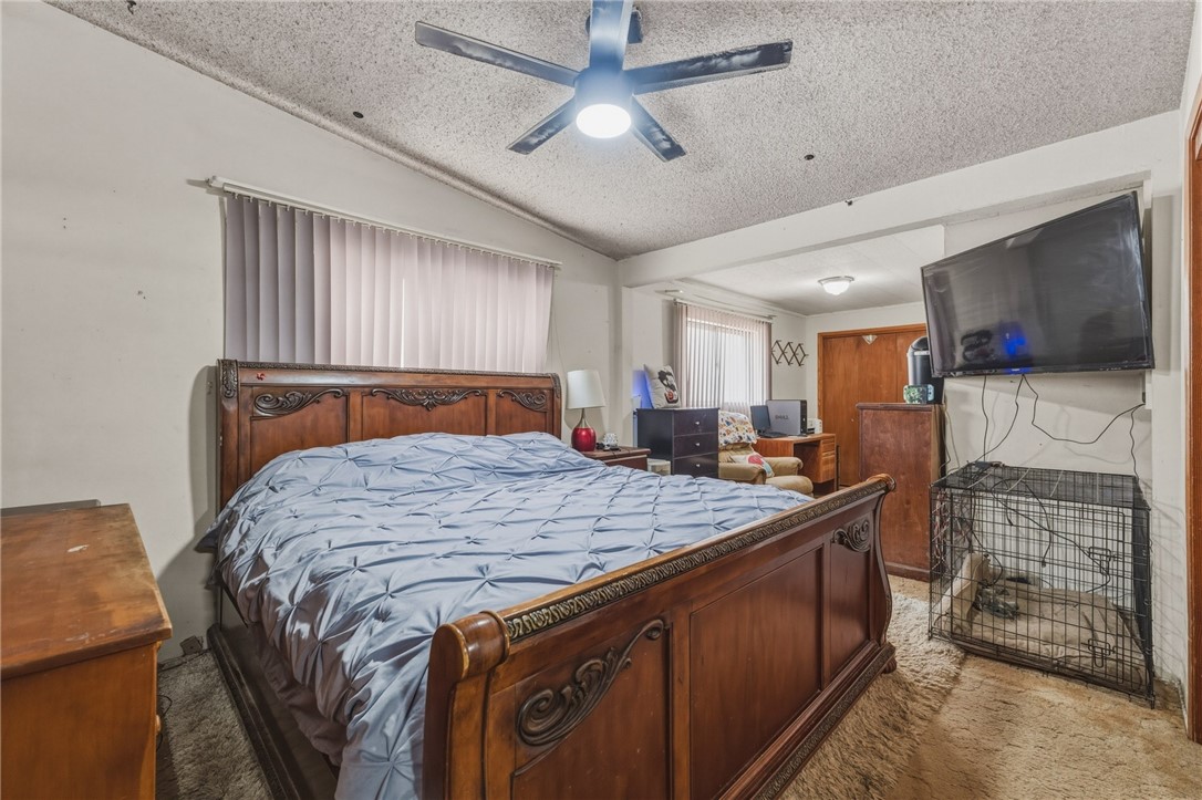 525 E. Williams. St Property Photo 12