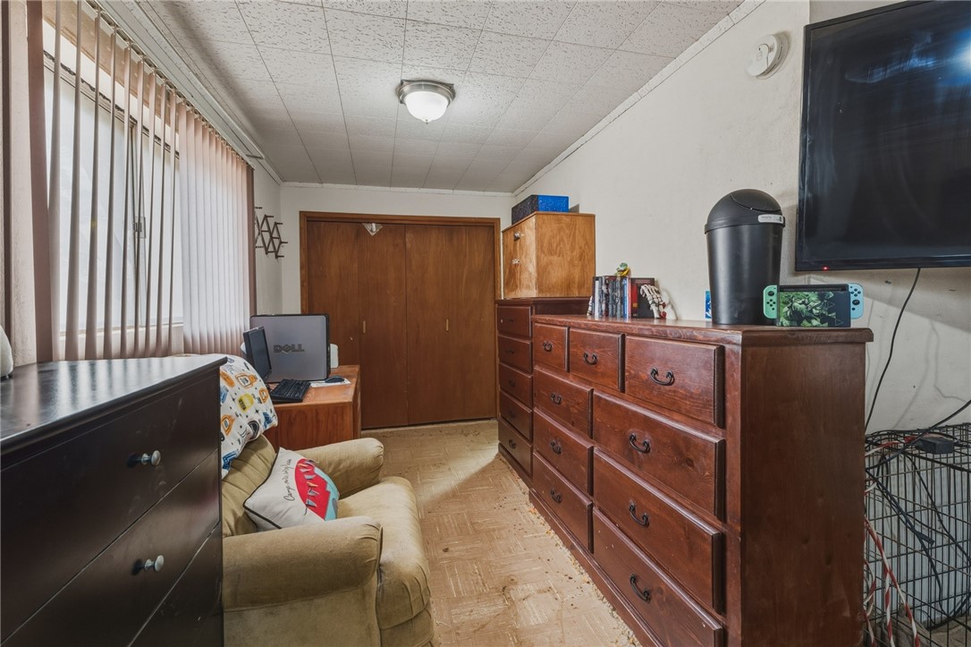 525 E. Williams. St Property Photo 14
