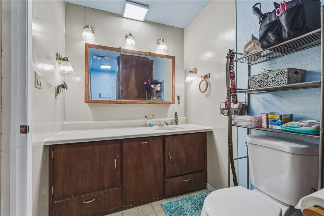 525 E. Williams. St Property Photo 16